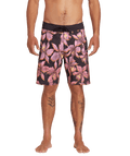 Volcom | Volcom Fauna Mod 20"  | Bañadores, Men, Ropa, Ropa baño | 