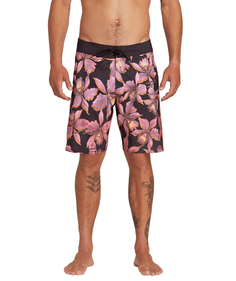 Volcom | Volcom Fauna Mod 20"  | Bañadores, Men, Ropa, Ropa baño | 