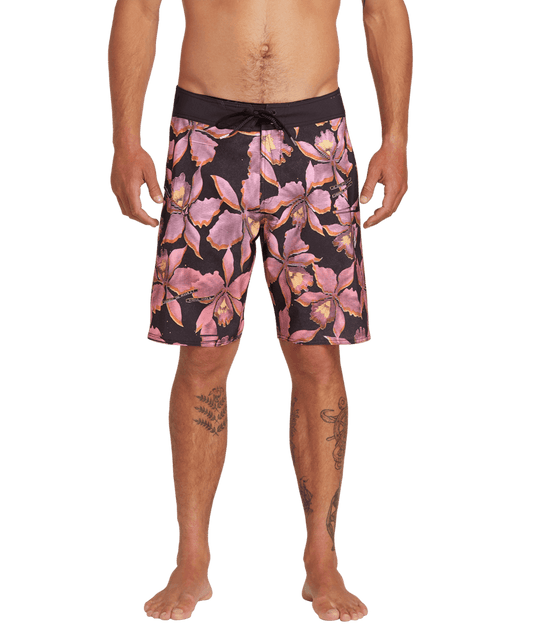 Volcom | Volcom Fauna Mod 20"  | Bañadores, Men, Ropa, Ropa baño | 