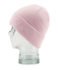 Volcom | Volcom Favorite Beanie Hazey Pink  | Accesorios, Gorros, Unisex, Women | 