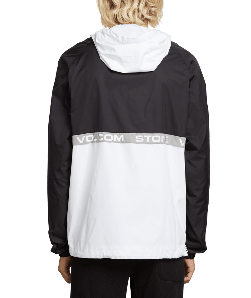 Volcom Fezzes Jacket