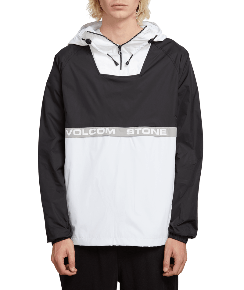 Volcom | Volcom Fezzes Jacket  | Chaquetas, Chaquetas Calle, Chaquetas Light, Men, Ropa | 