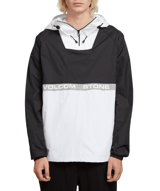 Best selling products | Volcom | Volcom Fezzes Jacket  | Chaquetas, Chaquetas Calle, Chaquetas Light, Men, Ropa | 