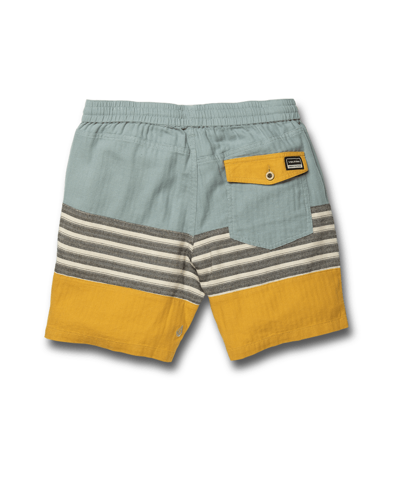 Volcom | Volcom Forzee Short Cool Blue  | Men, Pantalones, Pantalones cortos, Ropa, Unisex | 