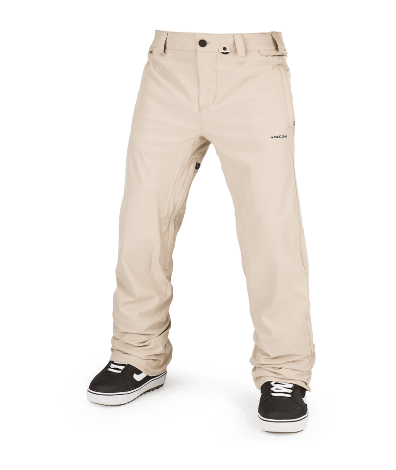 Volcom Freakin Snow Chino | surfdevils.com