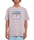 Volcom | Volcom Freeride Lse Ss  | Camisetas, Camisetas manga corta, Men, Ropa, Unisex | 