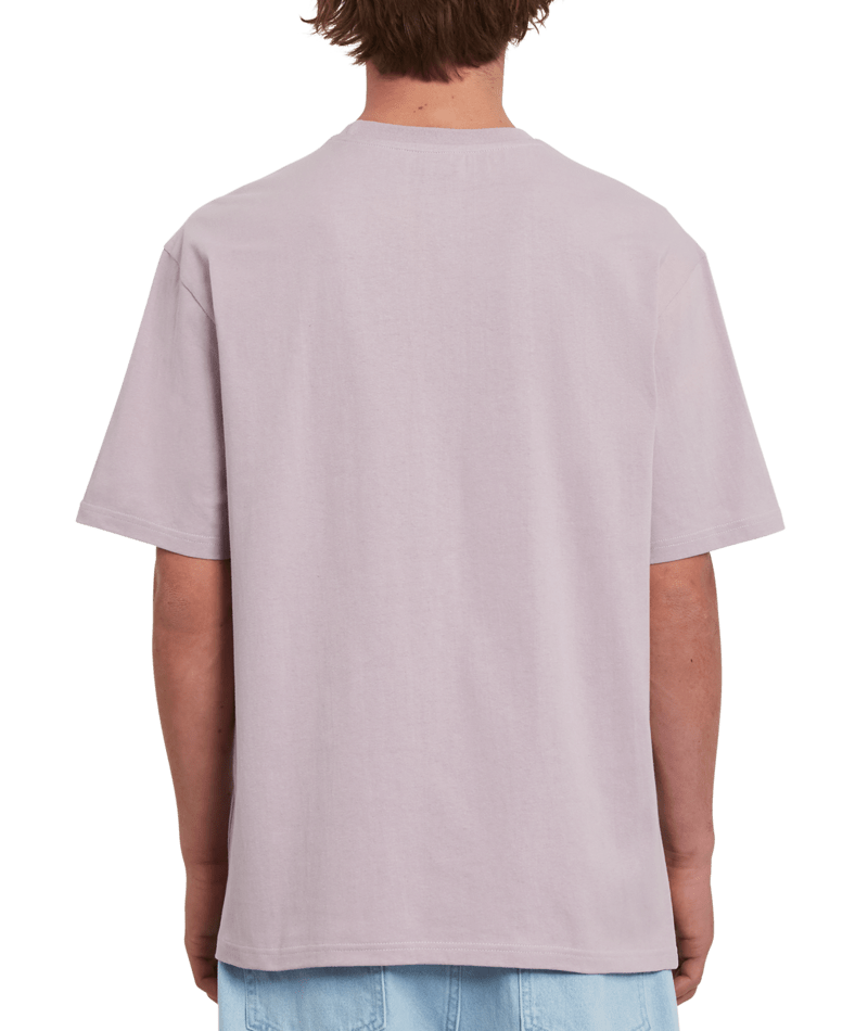 Volcom | Volcom Freeride Lse Ss  | Camisetas, Camisetas manga corta, Men, Ropa, Unisex | 