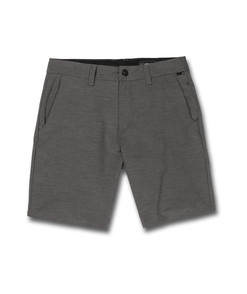 Volcom | Volcom Frickin Cross Shred Slub 20  | Men, Pantalones, Pantalones cortos, Ropa | 