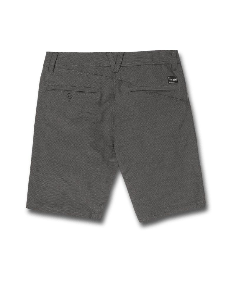 Volcom | Volcom Frickin Cross Shred Slub 20  | Men, Pantalones, Pantalones cortos, Ropa | 