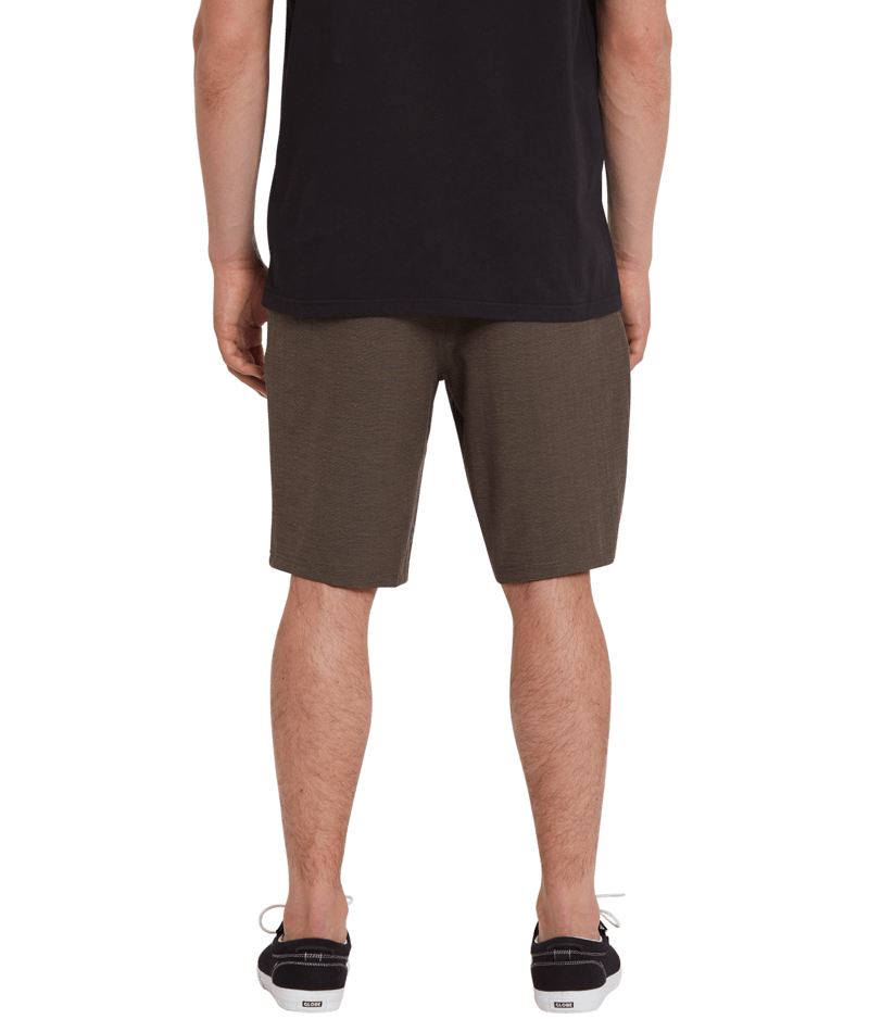 Volcom | Volcom Frickin Cross Shred Slub 20  | Men, Pantalones, Pantalones cortos, Ropa | 