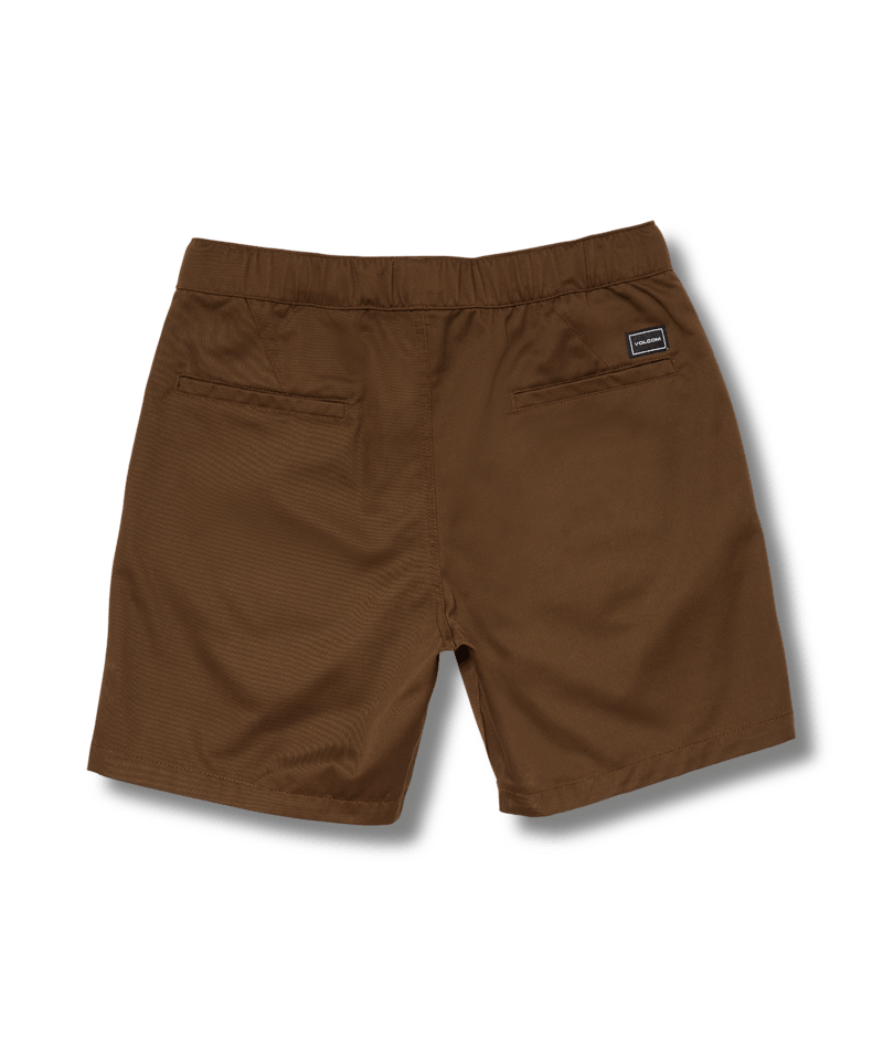 Volcom | Volcom Frickin Skate Ew Short 18  | Men, Pantalones, Pantalones cortos, Ropa | 