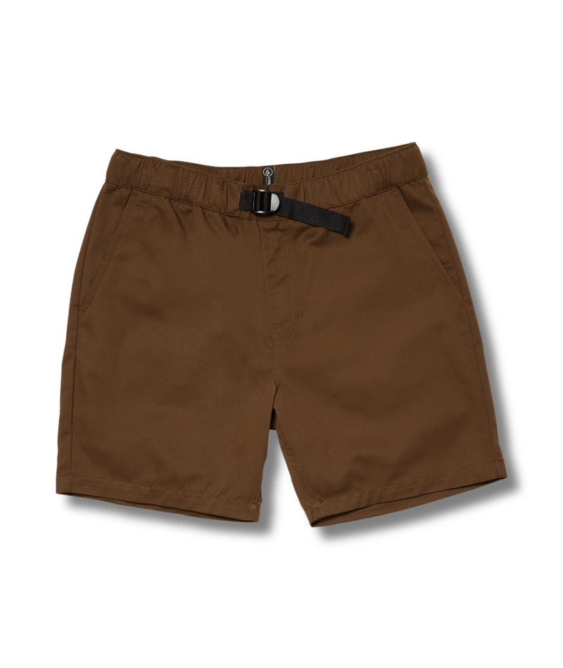 Volcom | Volcom Frickin Skate Ew Short 18  | Men, Pantalones, Pantalones cortos, Ropa | 