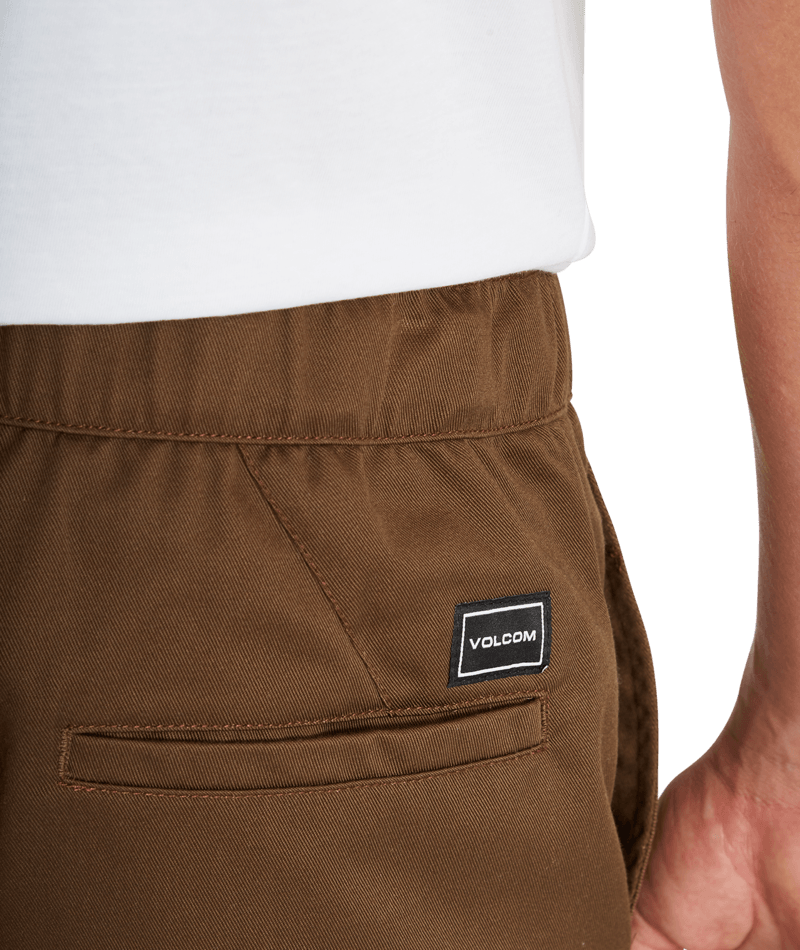 Volcom | Volcom Frickin Skate Ew Short 18  | Men, Pantalones, Pantalones cortos, Ropa | 