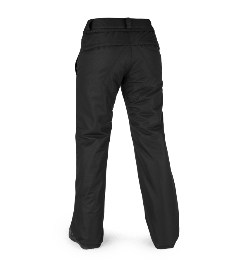 Volcom | Volcom Frochickie Ins Pant  | Insulated Technical, Pantalones, Pantalones Nieve Mujer, Snowboard, Women, Zip-tech | 