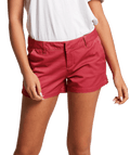 Volcom | Volcom Frochickie Short  | Pantalones, Pantalones cortos, Ropa, Unisex, Women | 