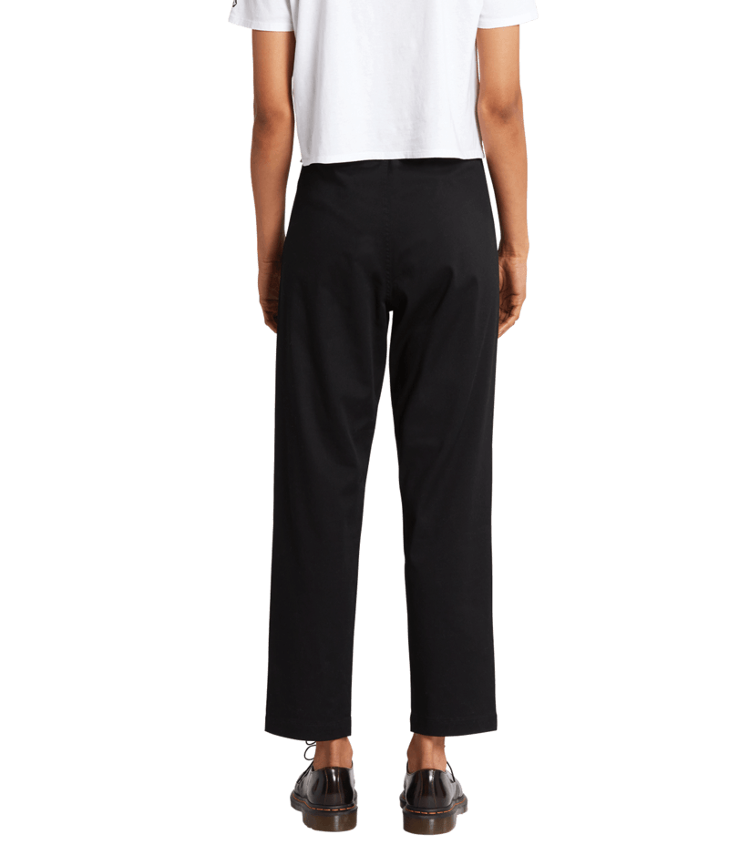 Volcom | Volcom Frochickie Trouser  | Chinos, Pantalones, Ropa, Women | 