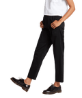 Volcom | Volcom Frochickie Trouser  | Chinos, Pantalones, Ropa, Women | 