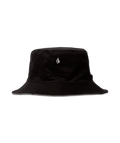 Volcom | Volcom Full Stone Bucket Hat Black  | Accesorios, Gorras, Men | 