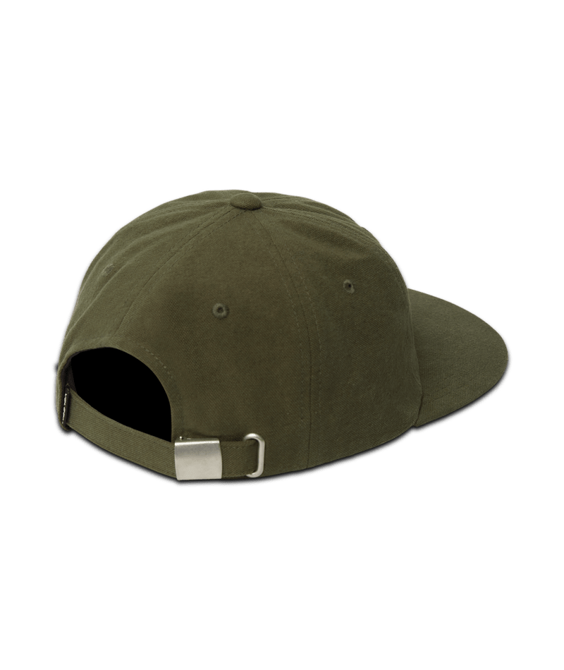 Volcom | Volcom Full Stone Dad Hat Duffle Bag  | Accesorios, Gorras, Men | 