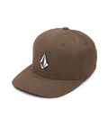 Volcom | Volcom Full Stone Xfit Wren  | Accesorios, Gorras, Men, Unisex | 