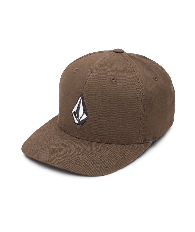 Volcom | Volcom Full Stone Xfit Wren  | Accesorios, Gorras, Men, Unisex | 