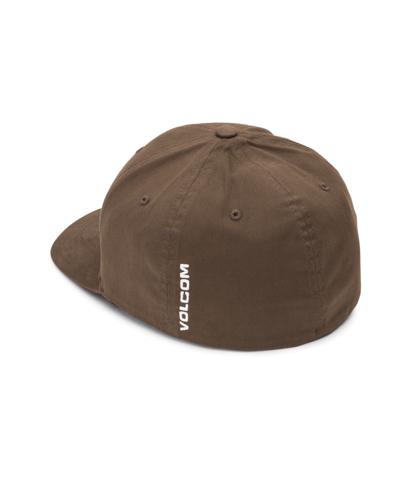 Volcom | Volcom Full Stone Xfit Wren  | Accesorios, Gorras, Men, Unisex | 