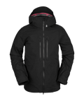 Volcom | Volcom Guide Gore-tex Jacket  | Chaquetas Nieve Hombre, Gore-tex, Men, Recco, Snowboard | 