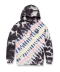 Volcom | Volcom Hand Held Po  | Men, Ropa, Sudaderas, Sudaderas con capucha | 