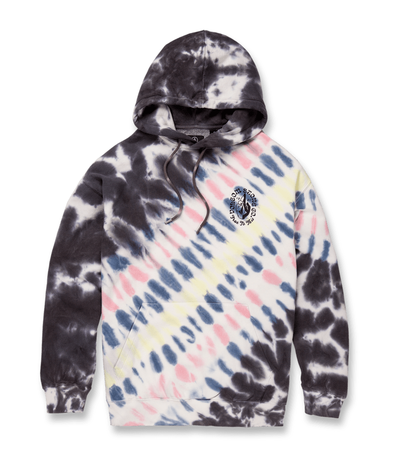 Volcom | Volcom Hand Held Po  | Men, Ropa, Sudaderas, Sudaderas con capucha | 