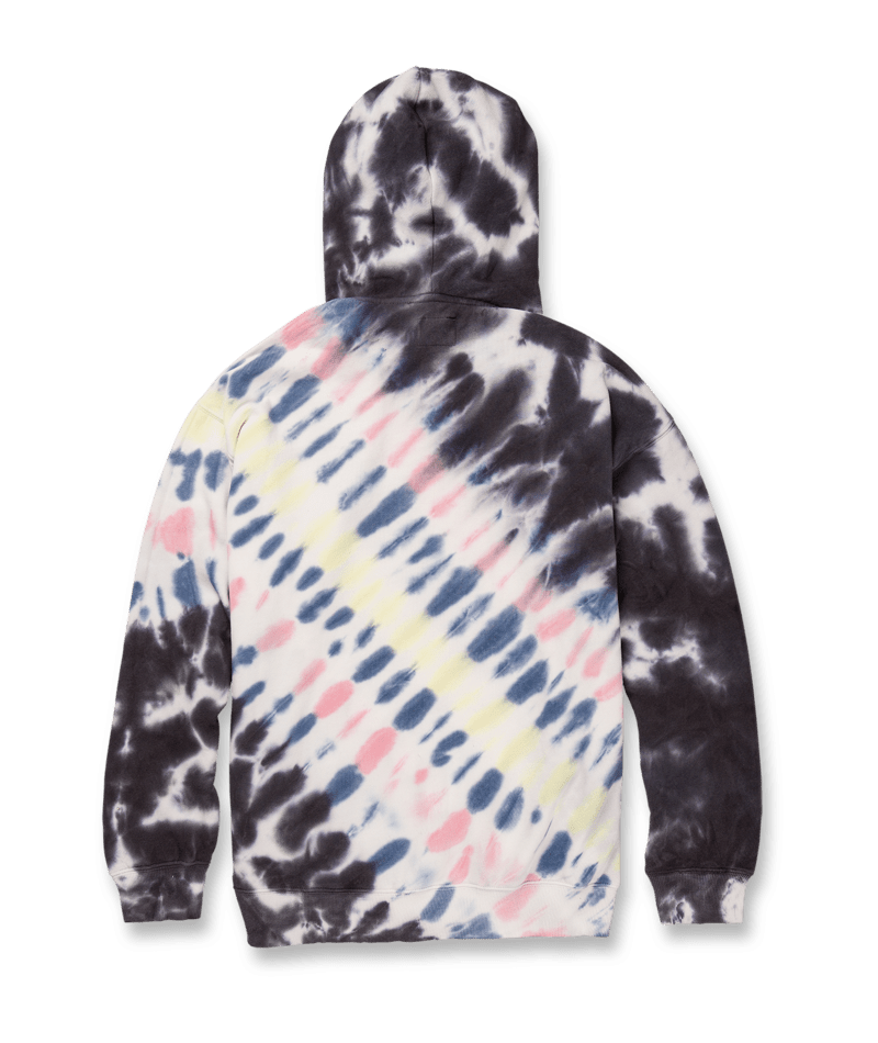 Volcom | Volcom Hand Held Po  | Men, Ropa, Sudaderas, Sudaderas con capucha | 