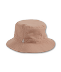 Volcom | Volcom Harley & J Bucket Hat  | Accesorios, Gorras, Unisex, Women | 