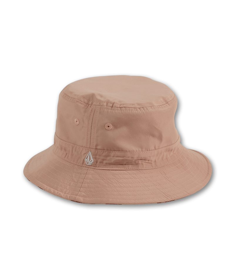 Volcom | Volcom Harley & J Bucket Hat  | Accesorios, Gorras, Unisex, Women | 