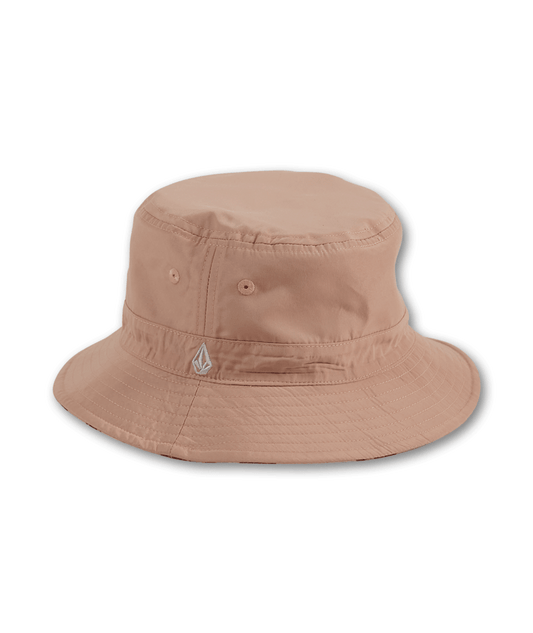 meistverkaufte Produkte | Volcom | Volcom Harley & J Bucket Hat  | Accesorios, Gorras, Unisex, Women | 