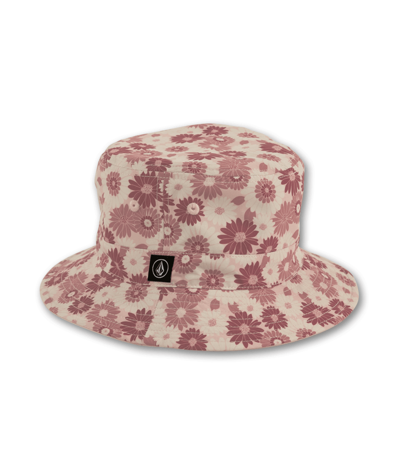 Volcom | Volcom Harley & J Bucket Hat  | Accesorios, Gorras, Unisex, Women | 