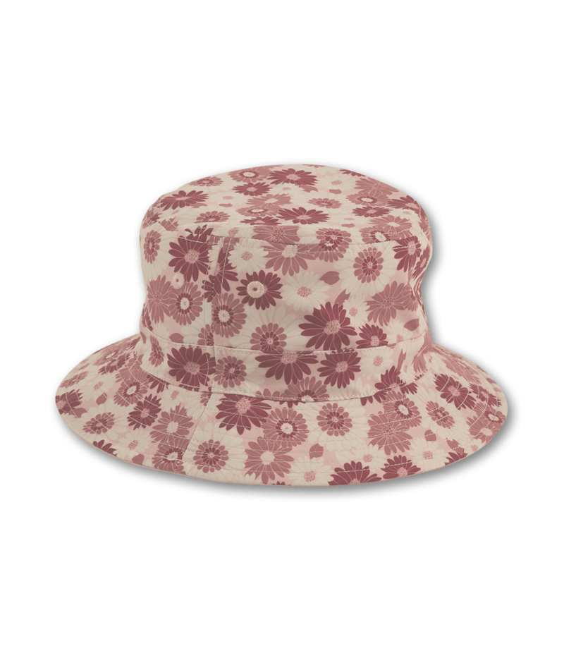 Volcom | Volcom Harley & J Bucket Hat  | Accesorios, Gorras, Unisex, Women | 