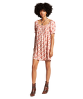 Volcom | Volcom Harley & J Dress  | Ropa, Vestidos, Women | 