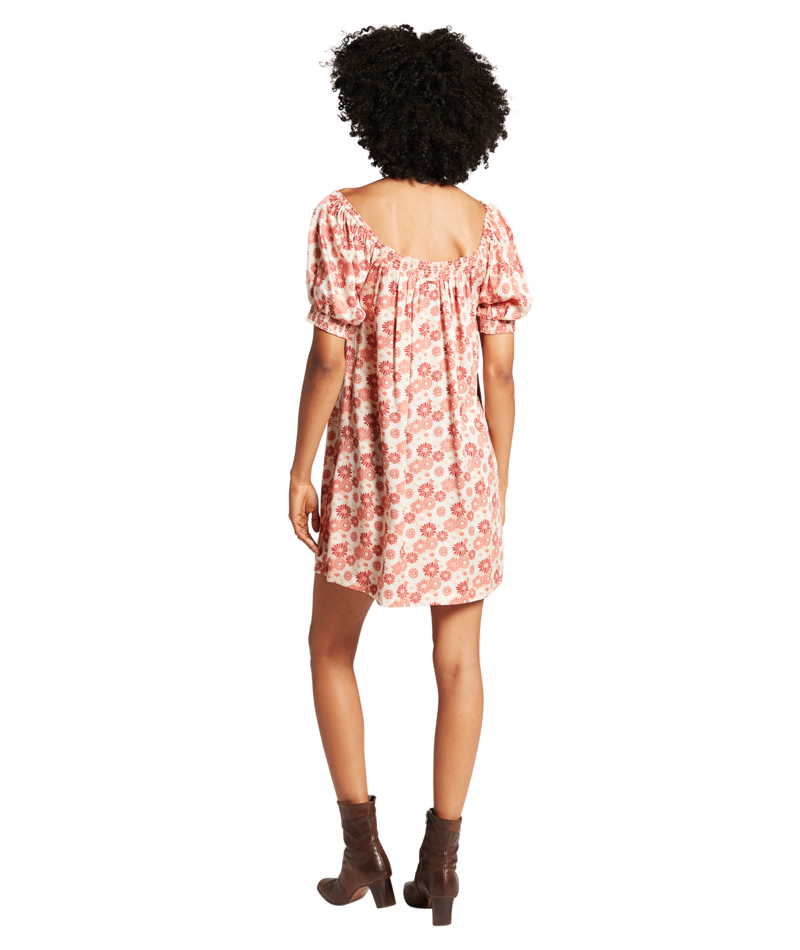 Volcom | Volcom Harley & J Dress  | Ropa, Vestidos, Women | 