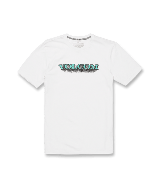 Best selling products | Volcom | Volcom Holograph Ss Tee  | Camisetas, Camisetas manga corta, Men, Ropa | 