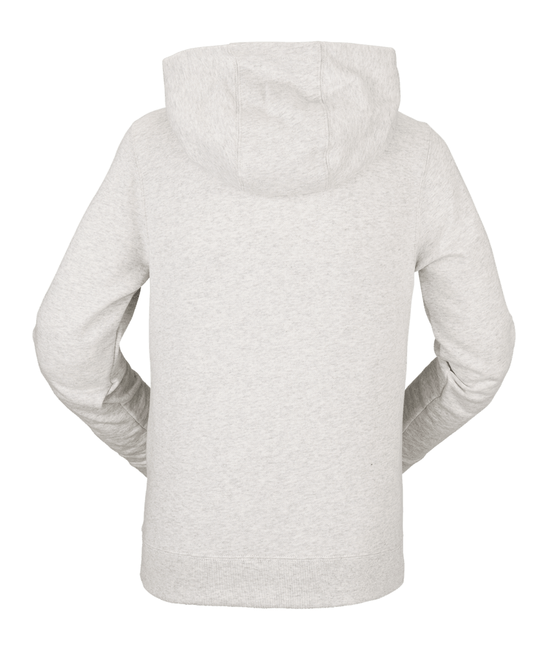 Volcom Hotlapper Polaire Ash Heather | Nouveaux produits | Produits les plus récents | Produits les plus vendus | surfdevils.com