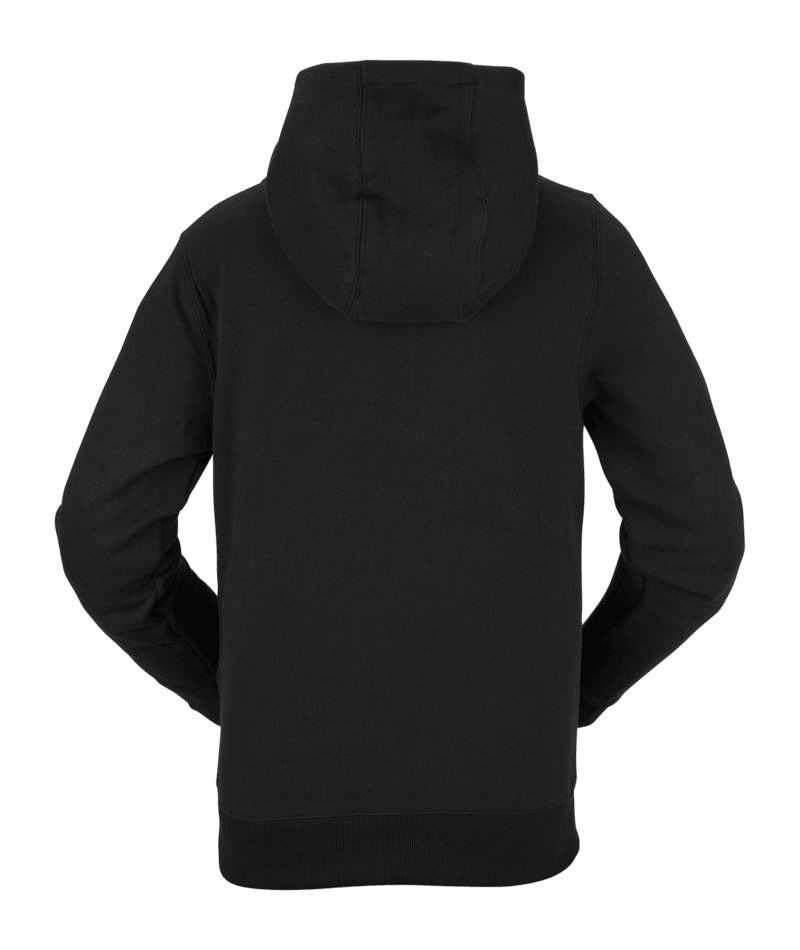 Volcom Hotlapper Fleece | surfdevils.com