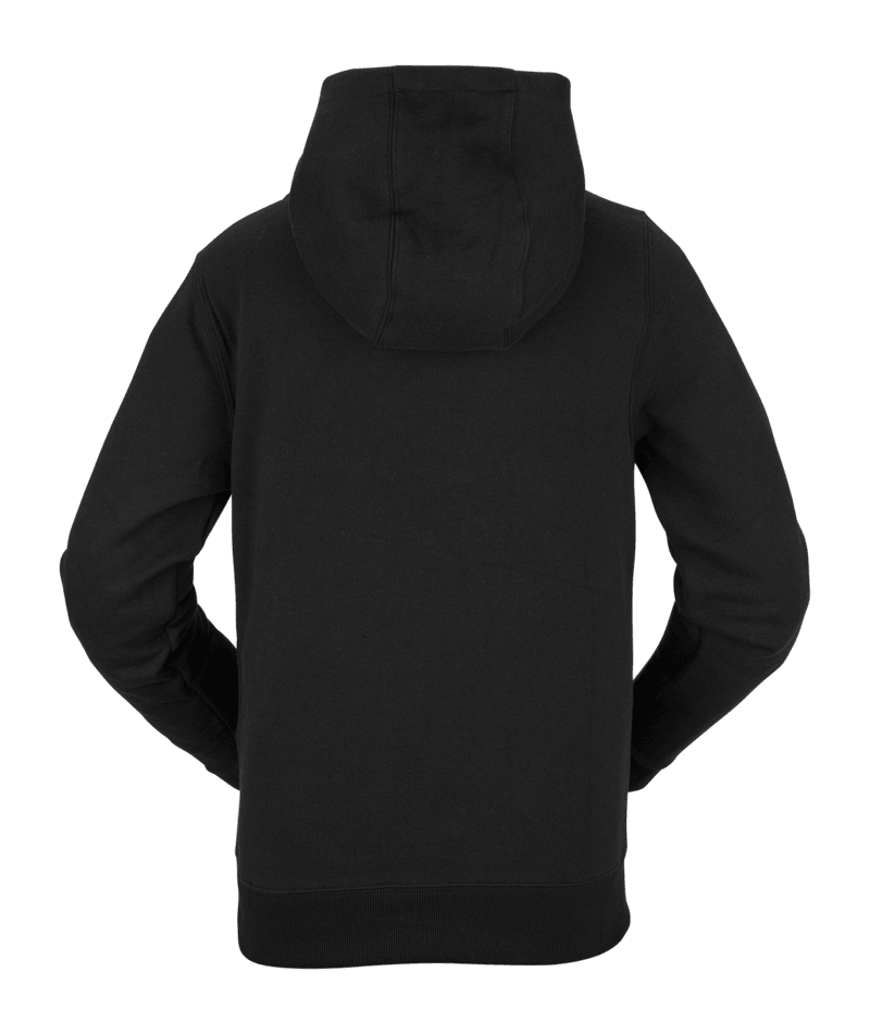 Volcom | Volcom Hotlapper Fleece  | Ropa, Snowboard, Sudaderas, Sudaderas con capucha, Sudaderas Snowboard, Unisex, Women | 