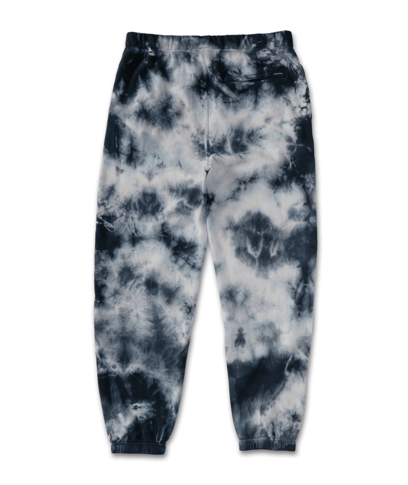 Volcom | Volcom Iconic Stone Fleece Pant Multi  | Men, Pantalones, Pantalones de chandal, Ropa | 