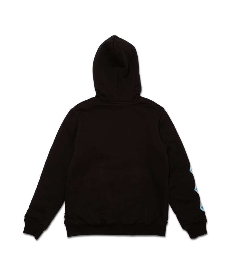 Volcom Iconic Stone gefüttert | Meistverkaufte Produkte | Neue Produkte | Neueste Produkte | surfdevils.com