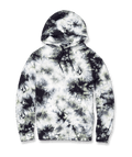 Volcom | Volcom Iconic Stone Plus Po Lime Tie Dye  | Men, Ropa, Sudaderas, Sudaderas con capucha | 