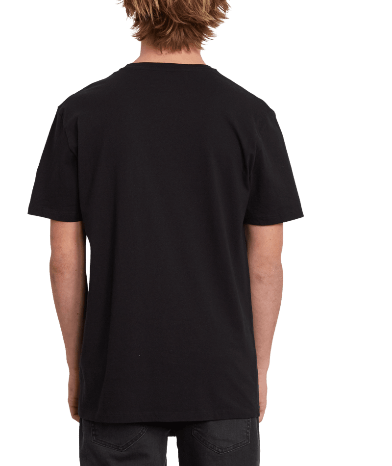 Volcom | Volcom In Between Ltw Ss  | Camisetas, Camisetas manga corta, Men, Ropa | 