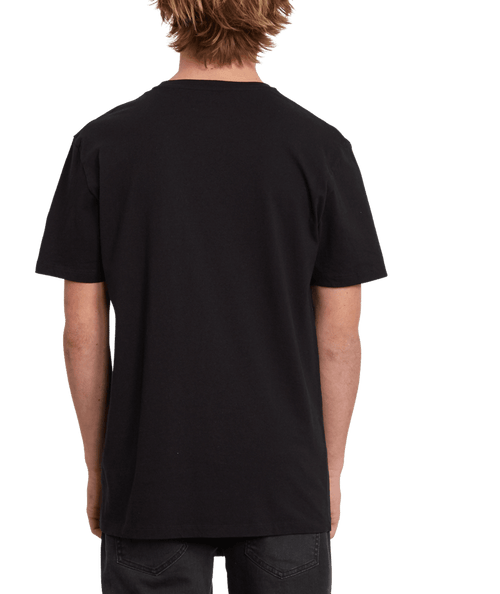 Volcom | Volcom In Between Ltw Ss  | Camisetas, Camisetas manga corta, Men, Ropa | 