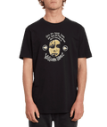Volcom | Volcom In Between Ltw Ss  | Camisetas, Camisetas manga corta, Men, Ropa | 