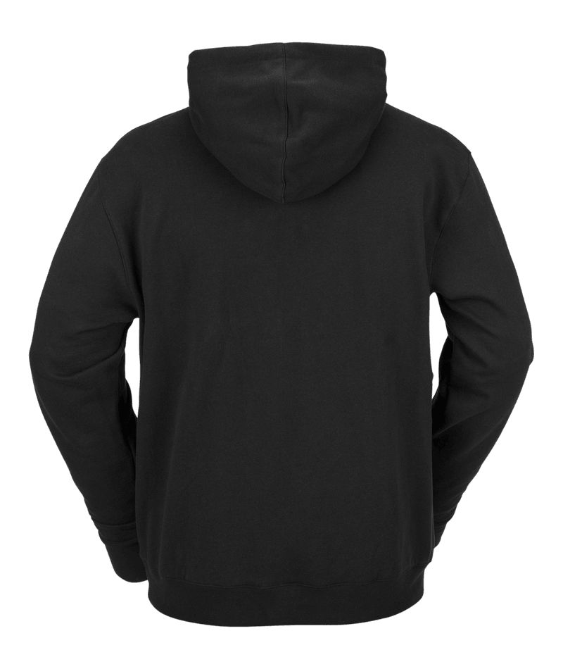 Volcom | Volcom Insulate P/over Fleece  | Men, Ropa, Snowboard, Sudaderas, Sudaderas con capucha, Sudaderas Snowboard, Unisex | 