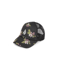 Volcom | Volcom Into Paradise Hat Multi  | Accesorios, Gorras, Unisex, Women | 