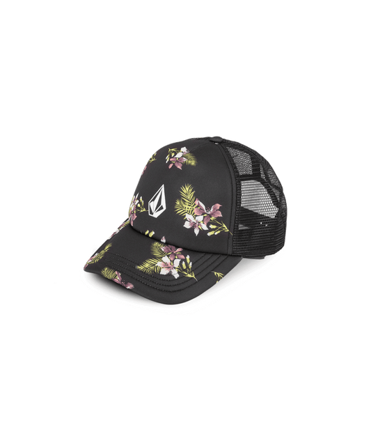 Volcom | Volcom Into Paradise Hat Multi  | Accesorios, Gorras, Unisex, Women | 